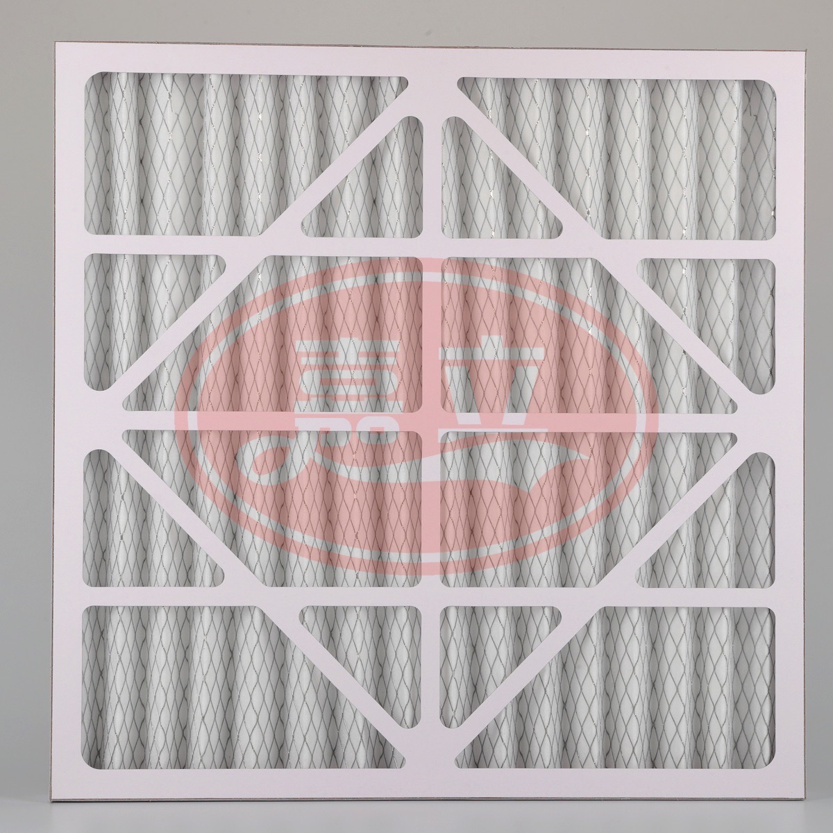 澧县纸框过滤器